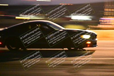 media/Jun-20-2025-Touge2Track (Fri) [[04b7c4a920]]/2-Pink group (Intermediate High)/Session 4 (Turn 14)/